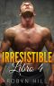 [Eric Cassel 04] • Eric Cassel 04 - Irresistible